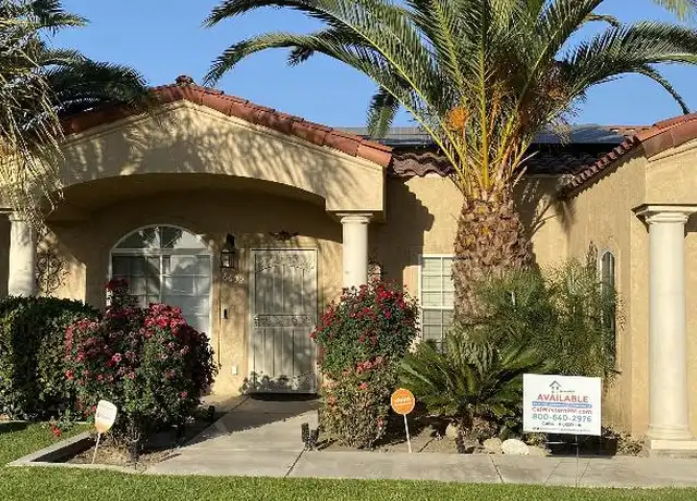 Property at 8602 Vincenso Way, Bakersfield, CA, 93313, 3 beds, 2 baths, [object Object]
