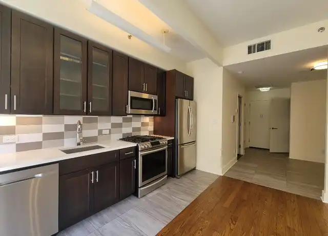 Property at 26-5 28th St Unit 4FFF, Astoria, NY, 11102, 1 bed, 1 bath, [object Object]