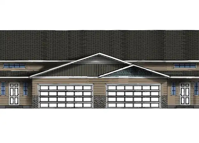 Property at 1452 44th Ave S, Moorhead, MN, 56560, 3 beds, 2 baths, [object Object]
