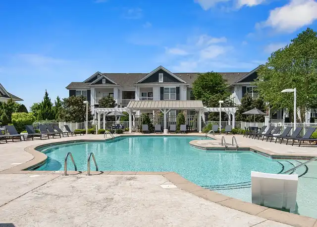 Property at Bell Lake Norman - 106 Plantation Pointe Loop, Mooresville, NC, 28117, 2 beds, 2 baths, [object Object]