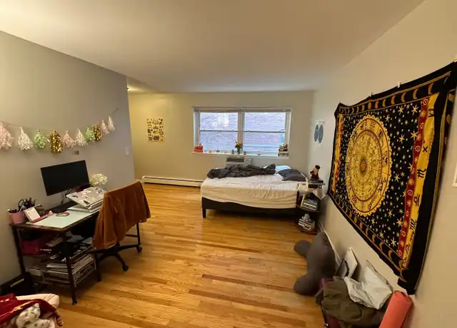 Property at 468 W Melrose St Unit 366, Chicago, IL, 60657, 0 beds, 1 bath, [object Object]