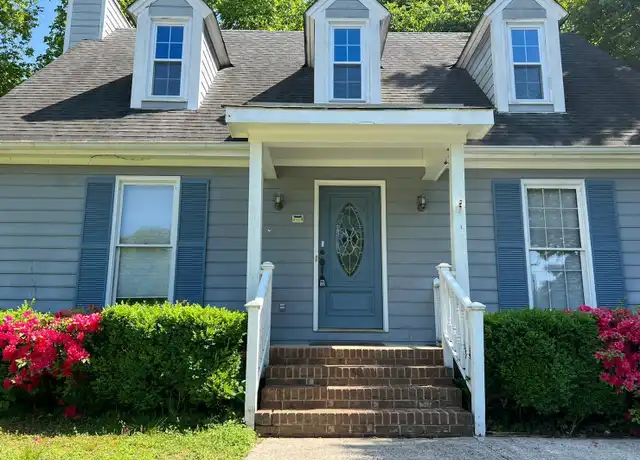 Property at 104 Albert Ct, Cary, NC, 27513, 3 beds, 2.5 baths, [object Object]