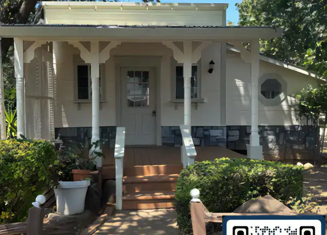 Property at 10036 Van Ruiten Ln Unit 2, Elk Grove, CA, 95624, 1 bed, 1 bath, [object Object]
