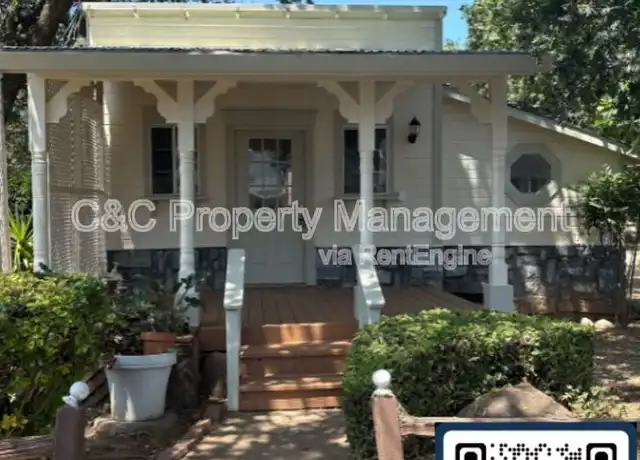 Property at 10036 Van Ruiten Ln Unit 2, Elk Grove, CA, 95624, 1 bed, 1 bath, [object Object]