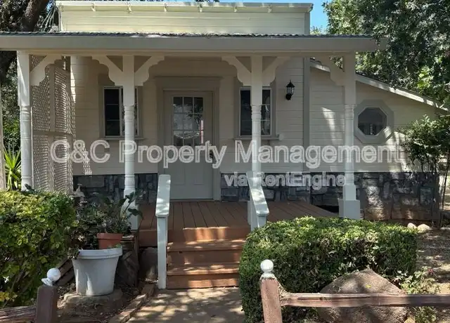 Property at 10036 Van Ruiten Ln Unit 2, Elk Grove, CA, 95624, 1 bed, 1 bath, [object Object]