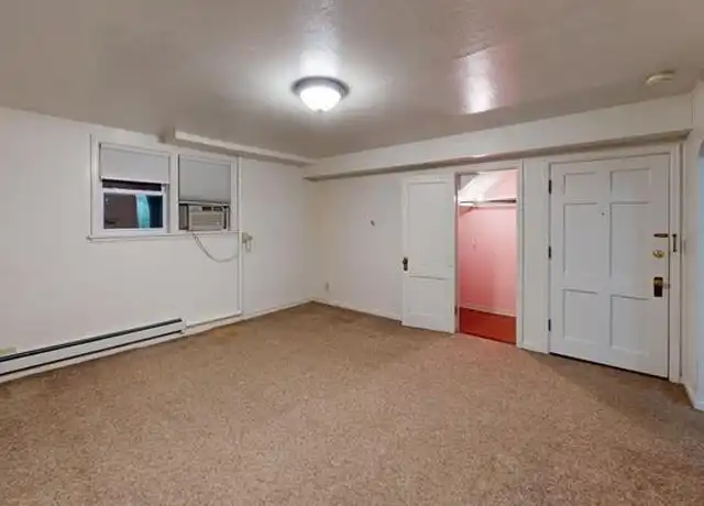 Property at 1119 E Thayer Ave Unit 1, Bismarck, ND, 58501, 1 bed, 1 bath, [object Object]