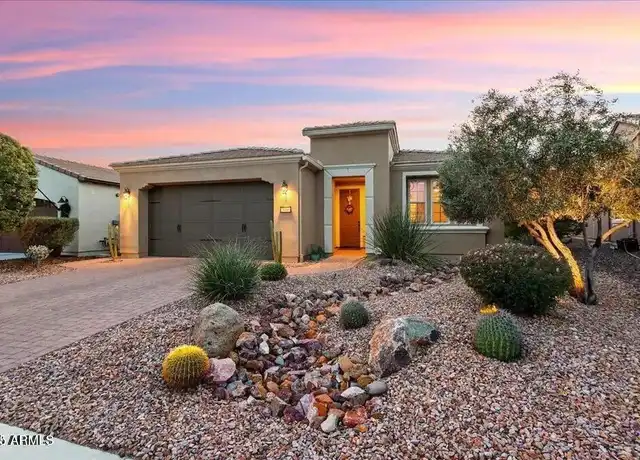 Property at 28480 N 129th Dr, Peoria, AZ, 85383, 2 beds, 2 baths, [object Object]