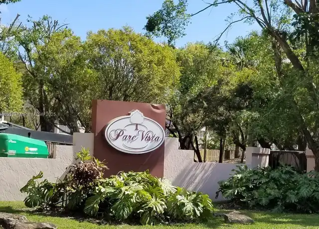 Property at 9521 SW 138th Pl Unit 0, Miami, FL, 33186, 1 bed, 1 bath, [object Object]