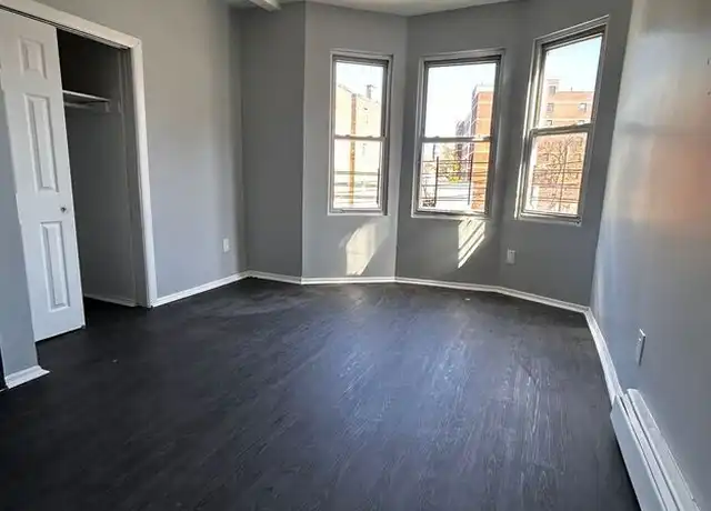 Property at 120 Downing St, Yonkers, NY, 10705, 2 beds, 1 bath, [object Object]
