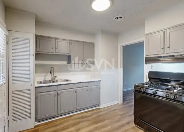 Property at 1601 Neshota Dr Unit 51, Mobile, AL, 36605, 3 beds, 1 bath, [object Object]
