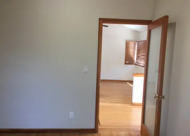 Property at 710 S Fremont St, San Mateo, CA, 94402, 1 bed, 1 bath, [object Object]
