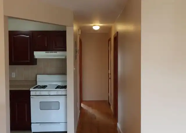 Property at 13744 Thurston St, Springfield Gardens, NY, 11413, 2 beds, 1 bath, [object Object]
