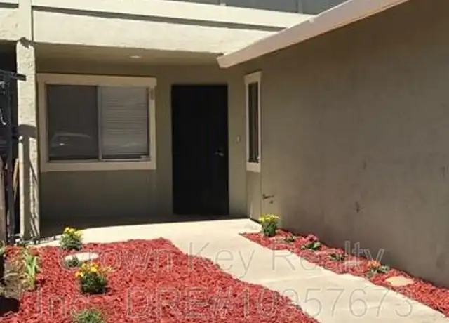 Property at 80 Portola Way #111, Tracy, CA, 95376, 2 beds, 1.5 baths, [object Object]
