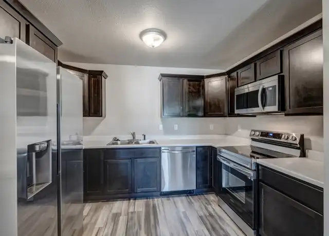Property at 4823 5th St Unit 4, Rapid City, SD, 57701, 2 beds, 2 baths, [object Object]
