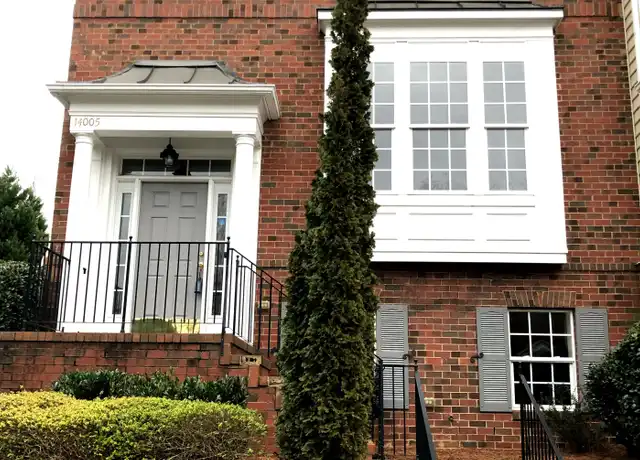 Property at 14005 Labeau Ave, Charlotte, NC, 28277, 3 beds, 4 baths, [object Object]