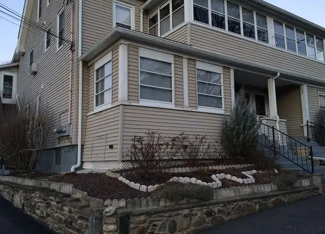 Property at 22 Sherwin St Unit 1R, Ware, MA, 01082, 2 beds, 1 bath, [object Object]