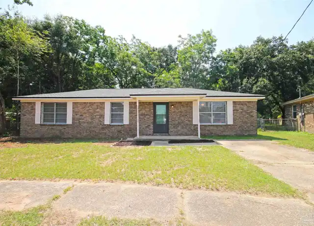 Property at 7055 Coronado Dr, Pensacola, FL, 32526, 3 beds, 2 baths, [object Object]