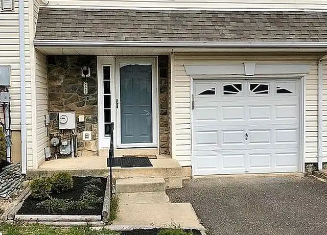 Property at 4662 Louise Saint Claire Dr Unit 4662, Doylestown, PA, 18902, 3 beds, 3 baths, [object Object]