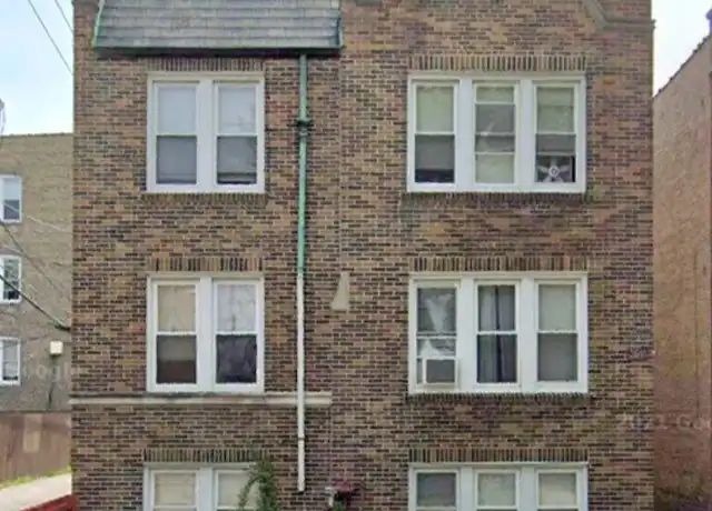 Property at 3145 N Keating Ave Unit 1E, Chicago, IL, 60641, 1 bed, 1 bath, [object Object]