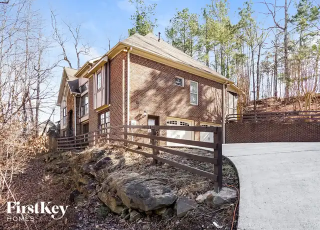 Property at 1012 Brook Dr, Helena, AL, 35080, 4 beds, 3 baths, [object Object]