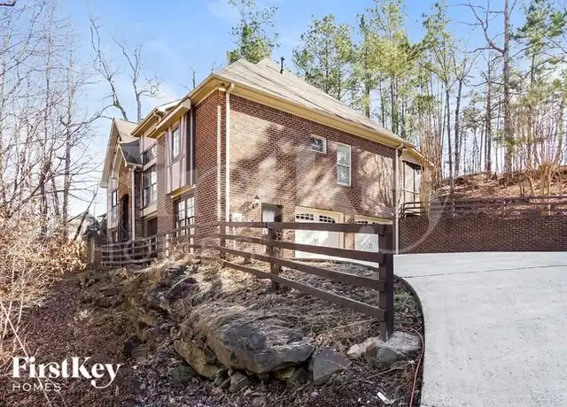 Property at 1012 Brook Dr, Helena, AL, 35080, 4 beds, 3 baths, [object Object]