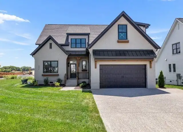 Property at 2001 Friendship Dr, Spring Hill, TN, 37174, 4 beds, 4 baths, [object Object]