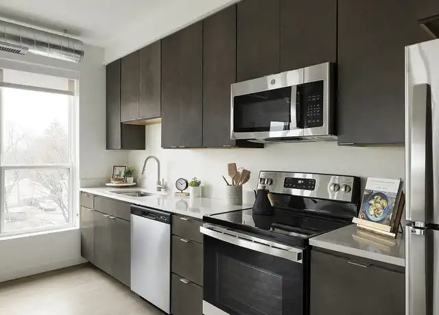 Property at The Avandale - 594 Selby Ave, Saint Paul, MN, 55102, 0 beds, 1 bath, [object Object]