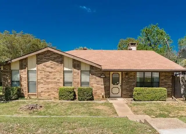 Property at 749 Walnut Dr, Lewisville, TX, 75067, 3 beds, 2 baths, [object Object]