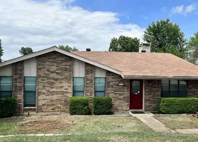 Property at 749 Walnut Dr, Lewisville, TX, 75067, 3 beds, 2 baths, [object Object]