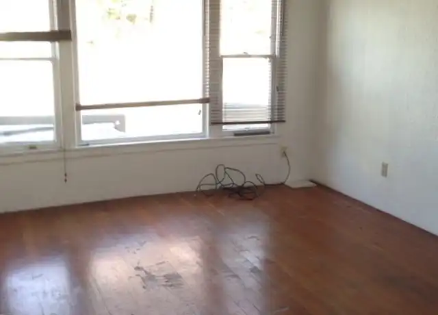 Property at 3791 Park Blvd Unit 08, San Diego, CA, 92103, 0 beds, 1 bath, [object Object]