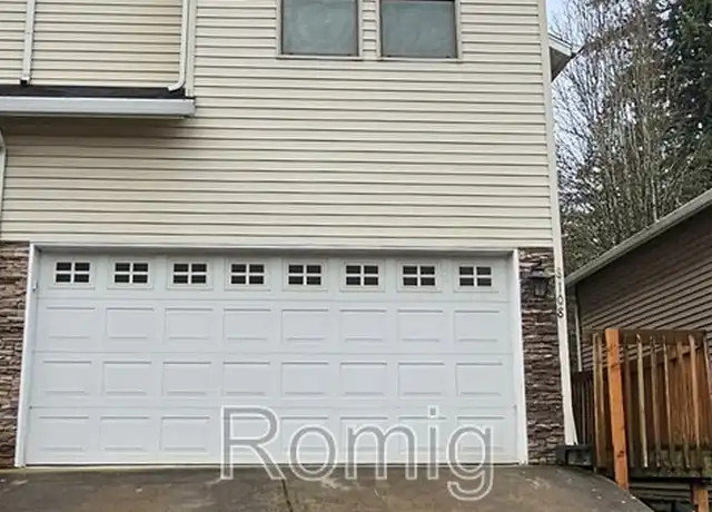 Property at 8108 NE 36th Ct, Vancouver, WA, 98665, 3 beds, 2.5 baths, [object Object]