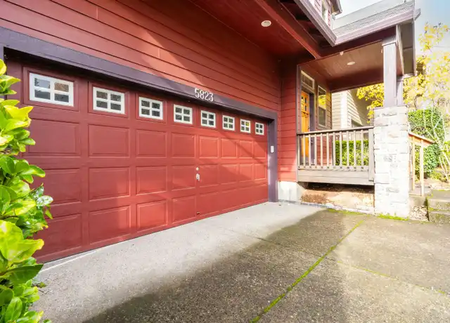 Property at 5823 NW Lark Meadow Ter, Portland, OR, 97229, 4 beds, 2.5 baths, [object Object]