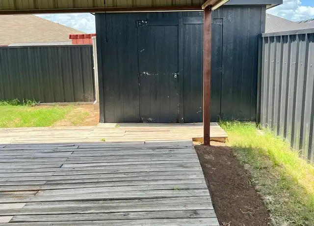 Property at 3611 Selena Dr, Killeen, TX, 76549, 4 beds, 2 baths, [object Object]