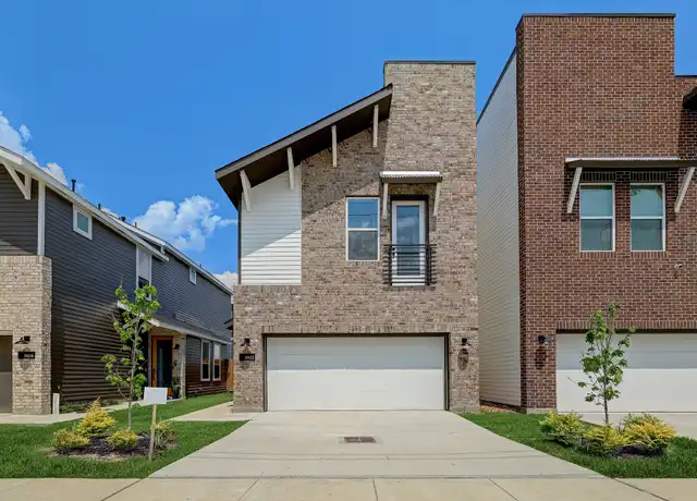 Property at 5822 Cebra St, Houston, TX, 77091, 3 beds, 2.5 baths, [object Object]