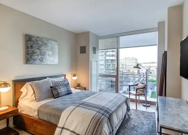 Property at Atlantic Station - 355 Atlantic St, Stamford, CT, 06901, 2 beds, 2 baths, [object Object]