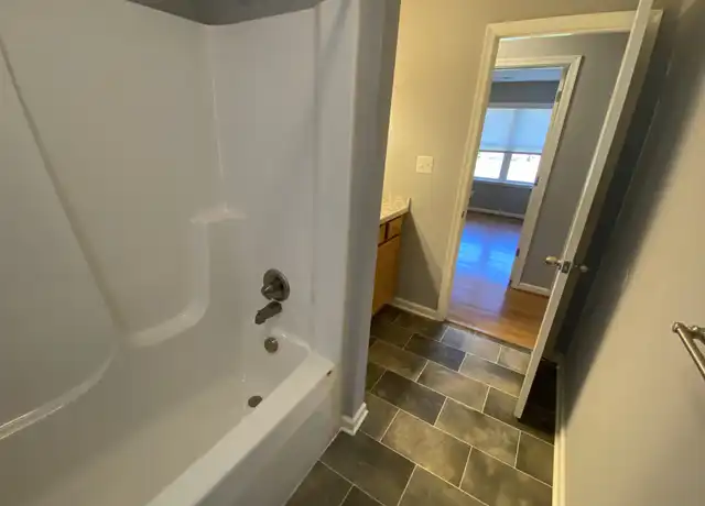 Property at 3 Whitaker Ave, Hampton, VA, 23664, 3 beds, 2 baths, [object Object]
