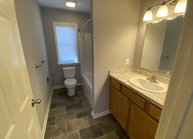 Property at 3 Whitaker Ave, Hampton, VA, 23664, 3 beds, 2 baths, [object Object]