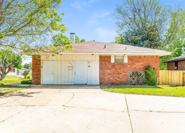 Property at 9712 Mahler Pl, Oklahoma City, OK, 73120, 3 beds, 2 baths, [object Object]