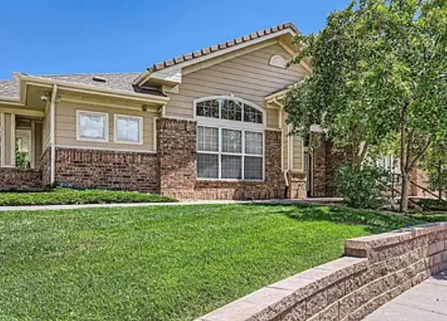 Property at 5735 N Genoa Way, Aurora, CO, 80019, 2 beds, 2 baths, [object Object]