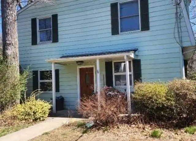 Property at 441 Lakeview Ave, Ringwood, NJ, 07456, 4 beds, 2 baths, [object Object]