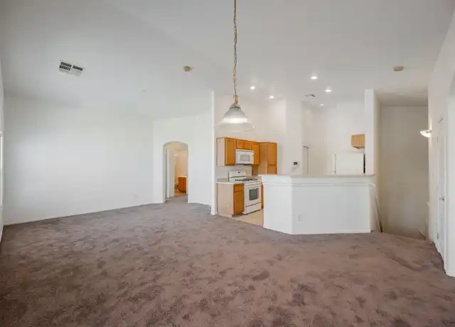 Property at 4847 Double Down Dr #101, Las Vegas, NV, 89122, 2 beds, 2 baths, [object Object]