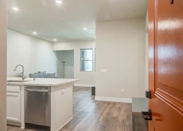 Property at 1661 Spring St #211, Davis, CA, 95616, 2 beds, 2 baths, [object Object]