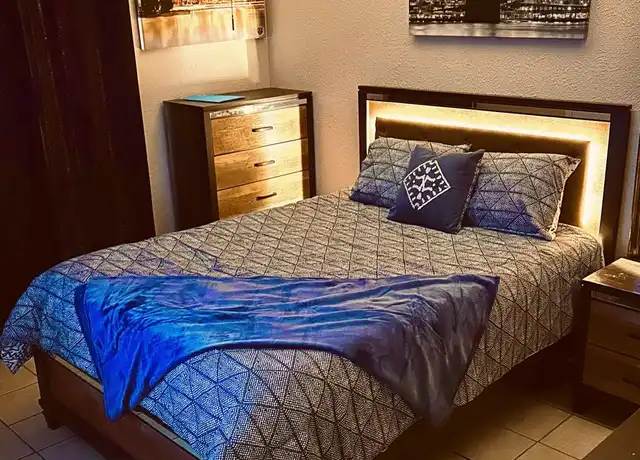 Property at 2735 U.S. 80 Unit 1-129, Mesquite, TX, 75150, 1 bed, 1 bath, [object Object]