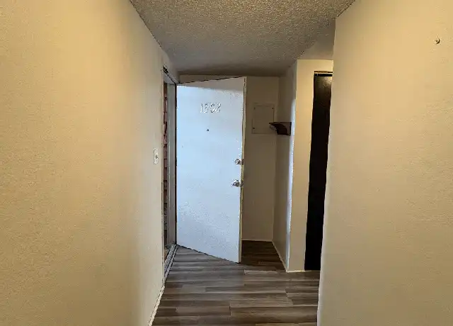 Property at 1302 Orleans St, Bellingham, WA, 98229, 2 beds, 2 baths, [object Object]