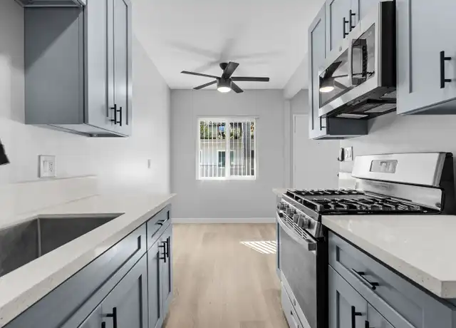 Property at 9632 Ball Rd Unit 12, Anaheim, CA, 92804, 1 bed, 1 bath, [object Object]