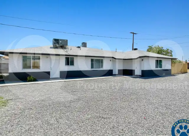 Property at 2109 W Hayward Ave Unit 3, Phoenix, AZ, 85021, 1 bed, 1 bath, [object Object]