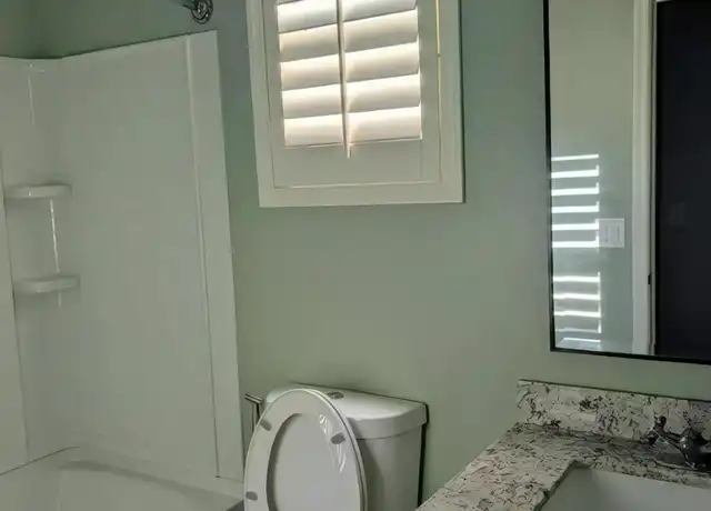 Property at 2823 E Wayland Dr, Phoenix, AZ, 85040, 3 beds, 3 baths, [object Object]