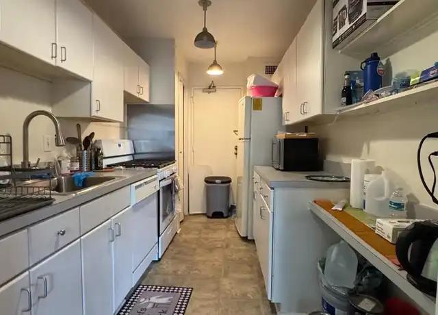 Property at 1900 Lyttonsville Rd #417, Silver Spring, MD, 20910, 1 bed, 1 bath, [object Object]