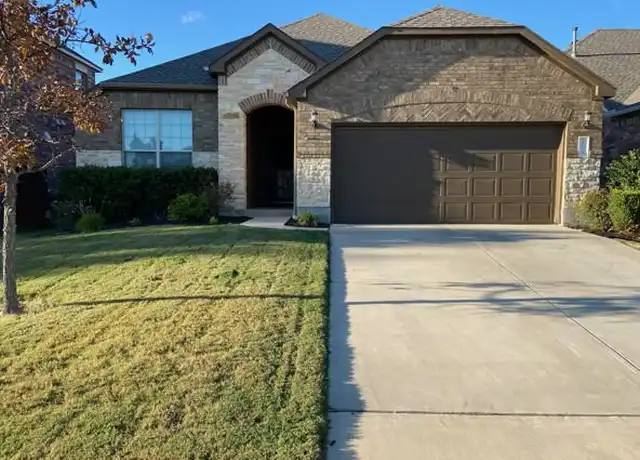 Property at 2005 August Jake, Leander, TX, 78641, 4 beds, 2 baths, [object Object]