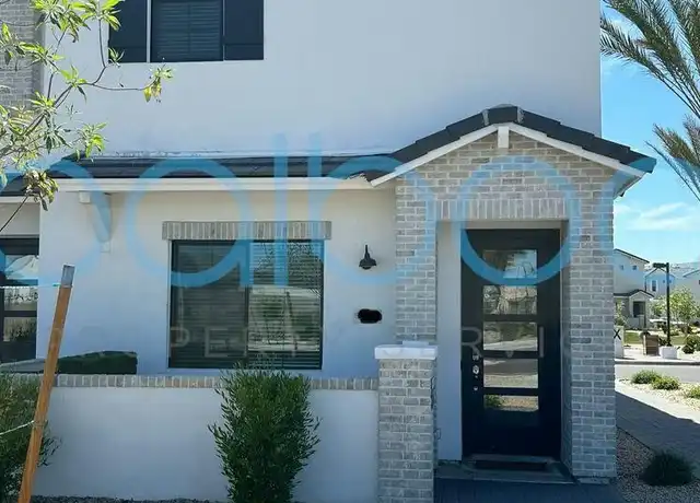 Property at 9411 E Cadence Pkwy Unit 1135, Mesa, AZ, 85212, 3 beds, 2.5 baths, [object Object]